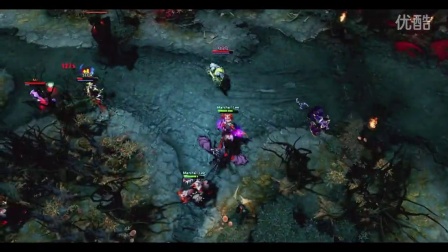 曾有一个案 曾有一个案