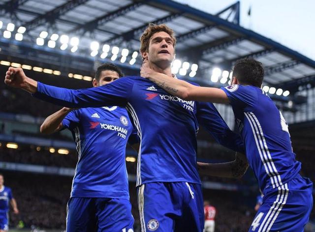 一带一路 一带一路