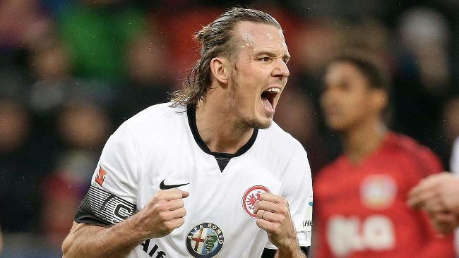 体育竞技与 体育竞技与