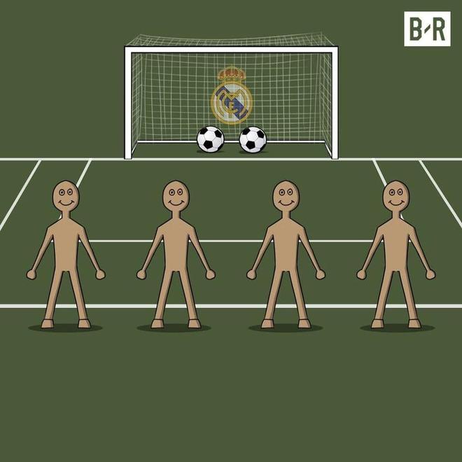 密的团队精 密的团队精