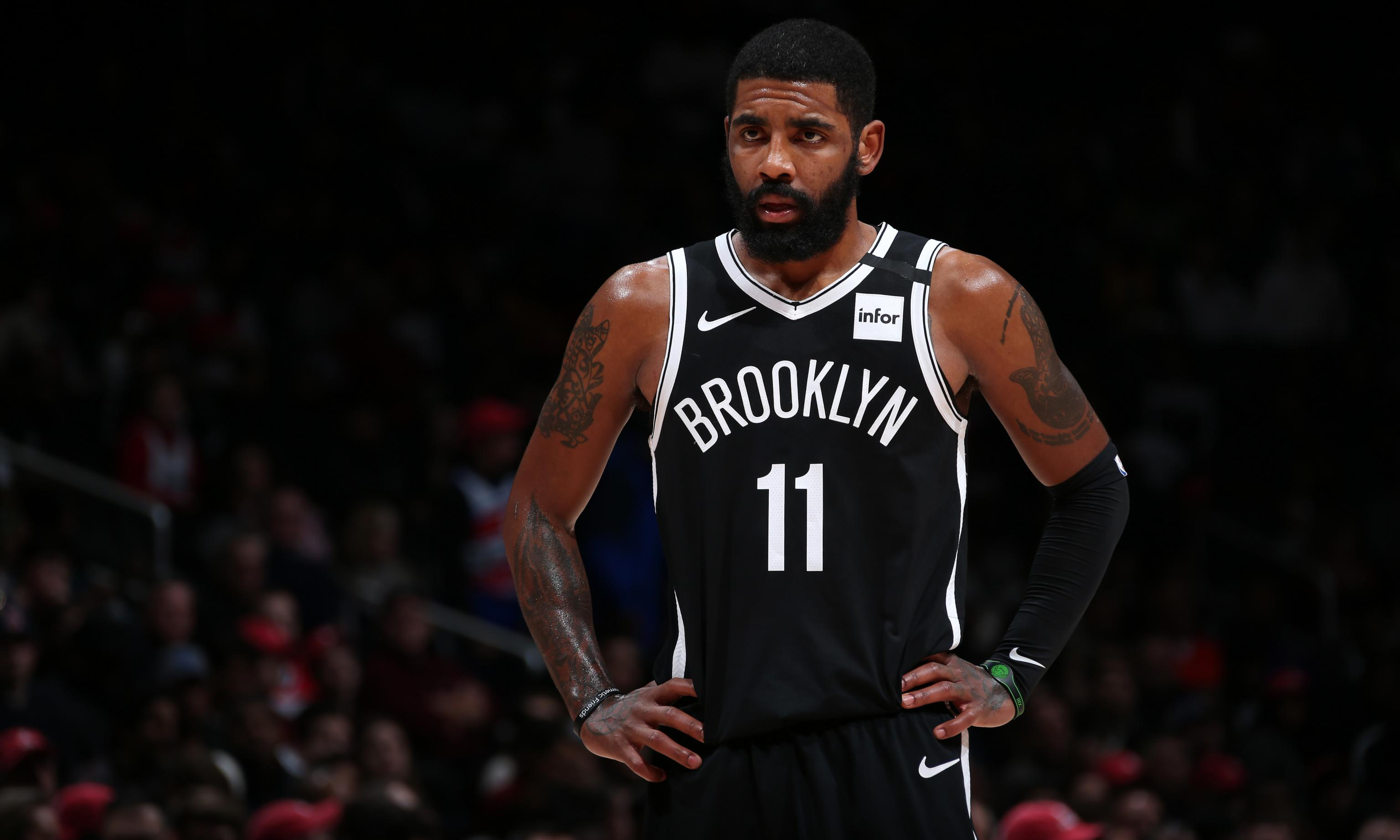 阿克奇切克 阿克奇切克