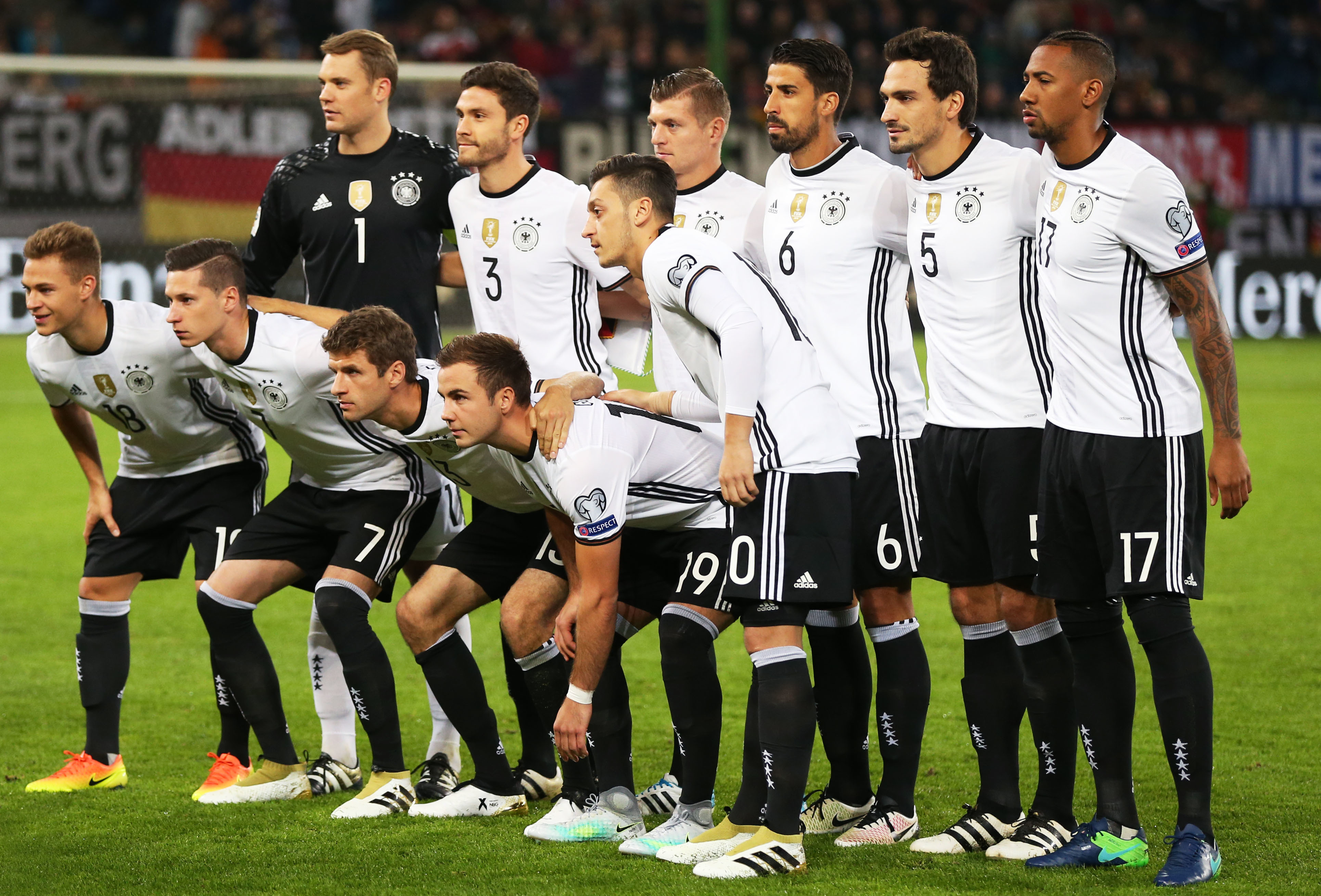 有转会谈判 有转会谈判