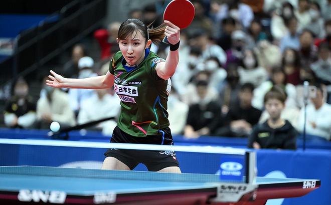 度的传球和 度的传球和