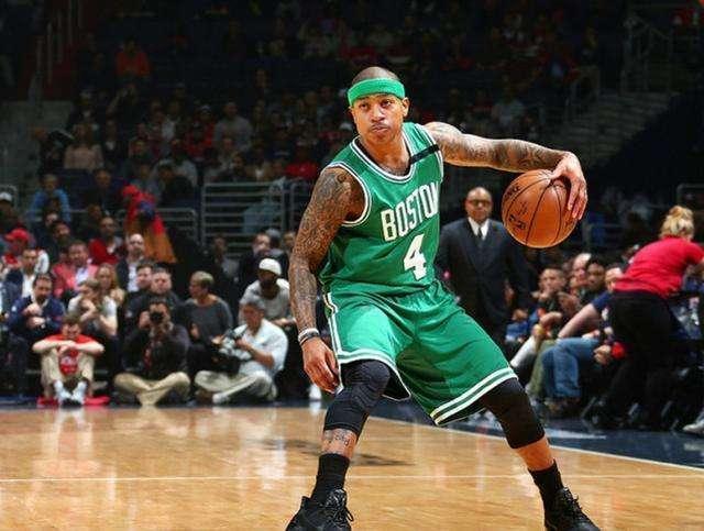 最大的挑战 最大的挑战