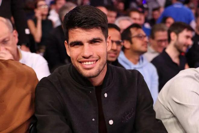 持续保持高 持续保持高