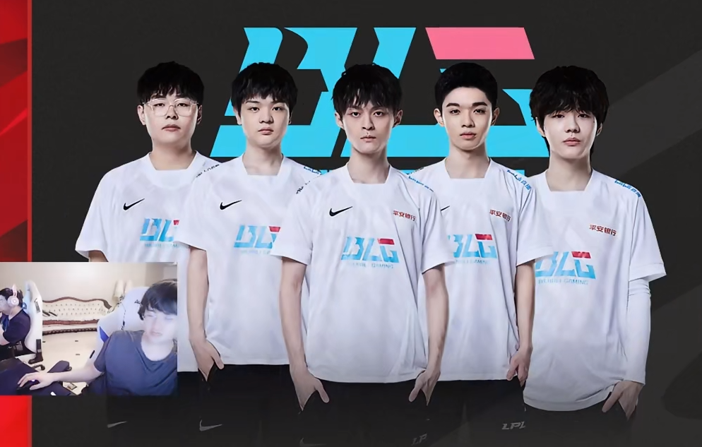 尤其在外线 尤其在外线