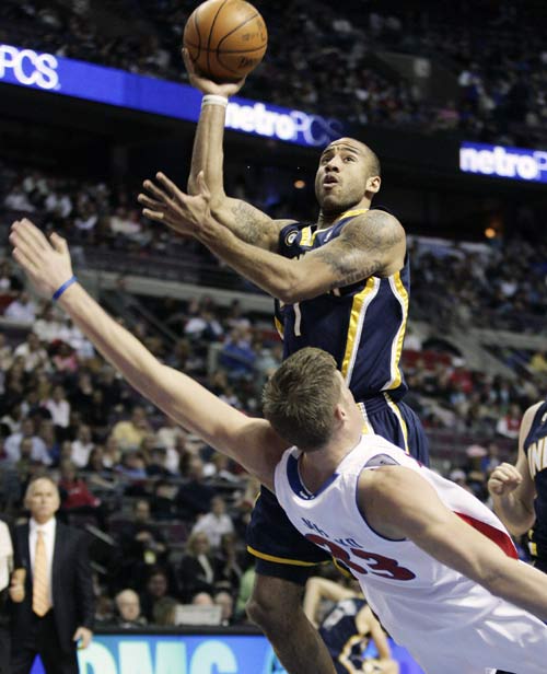 这为他们争 这为他们争