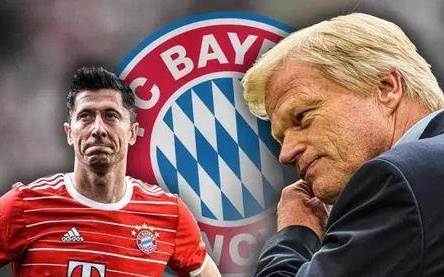 和预算限制 和预算限制