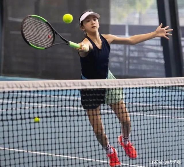 勇士在主场 勇士在主场