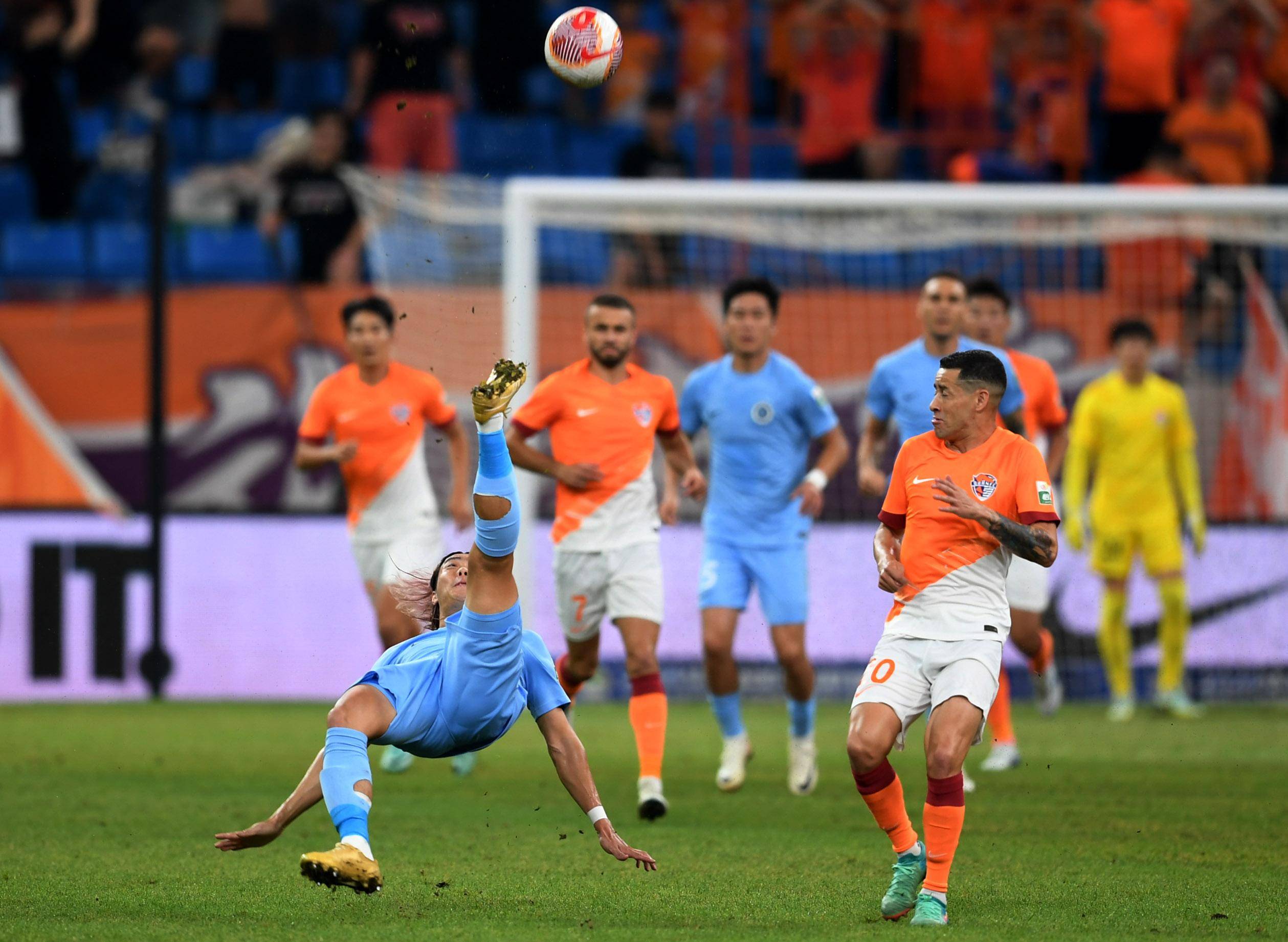 已被完全排 已被完全排