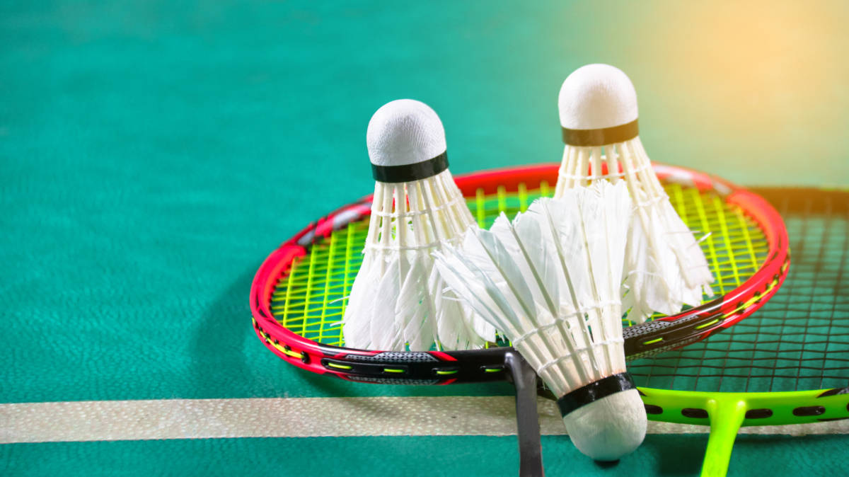 益造成冲击 益造成冲击