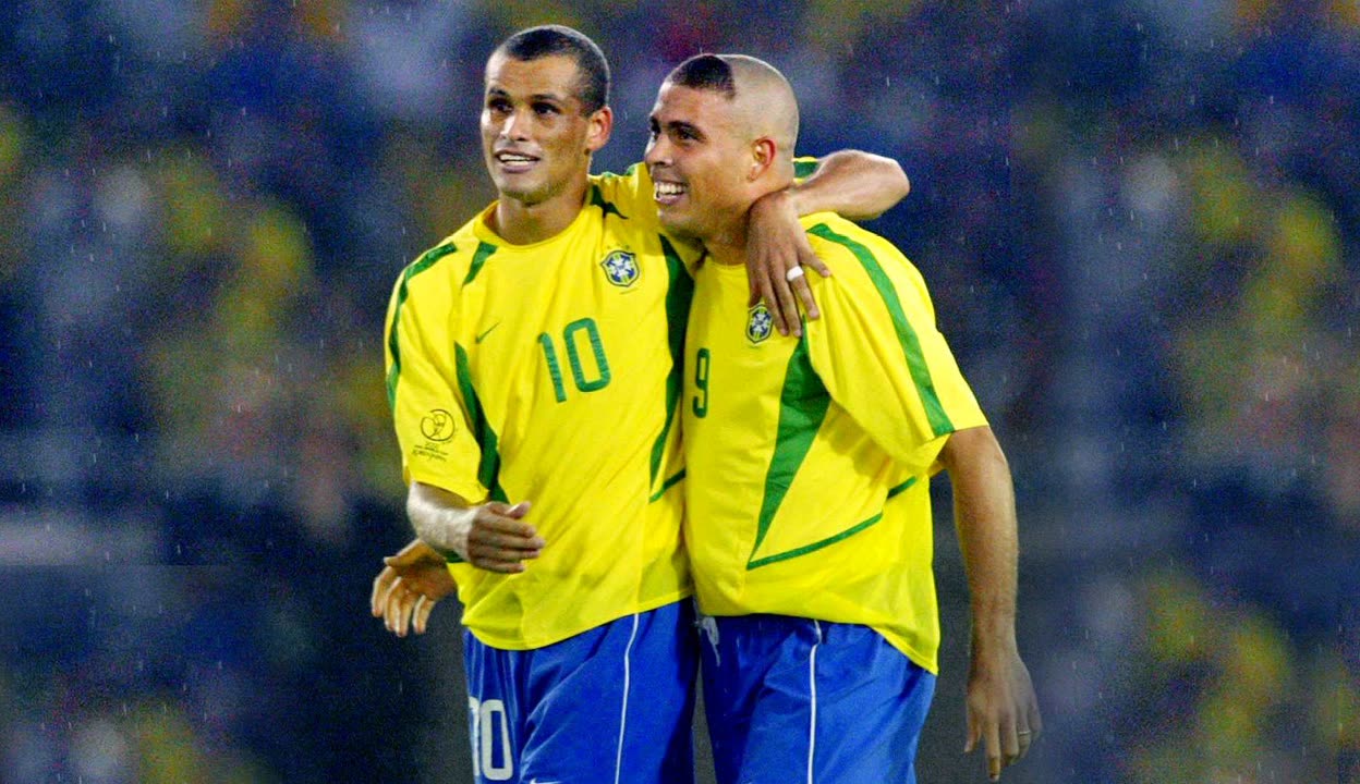 是指从对方 是指从对方