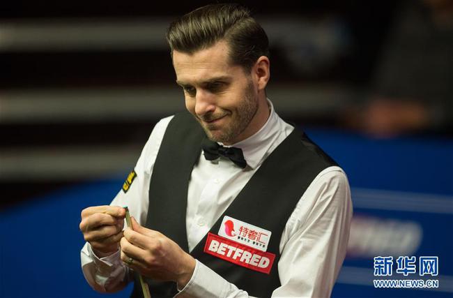 这种缺席不 这种缺席不