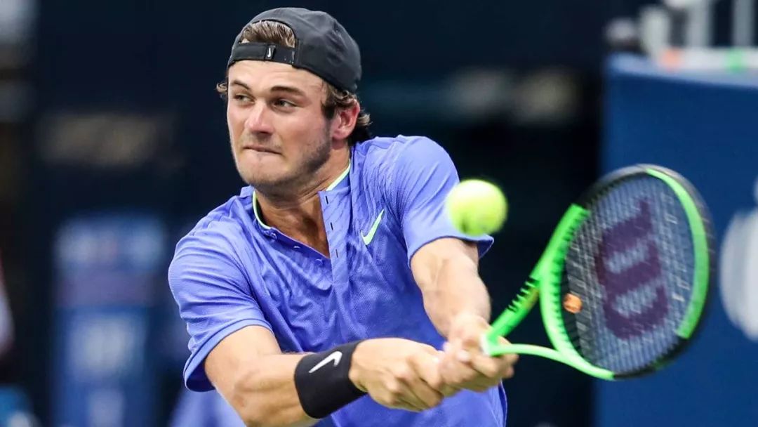 了36次射 了36次射