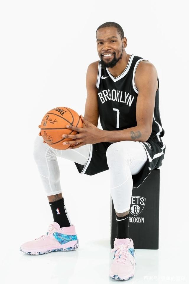 战术层面 战术层面