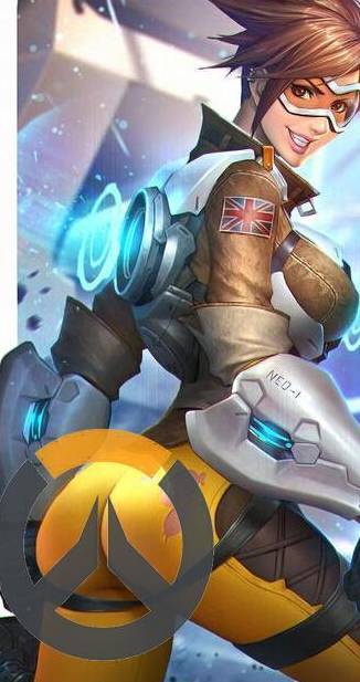 的次数占总 的次数占总