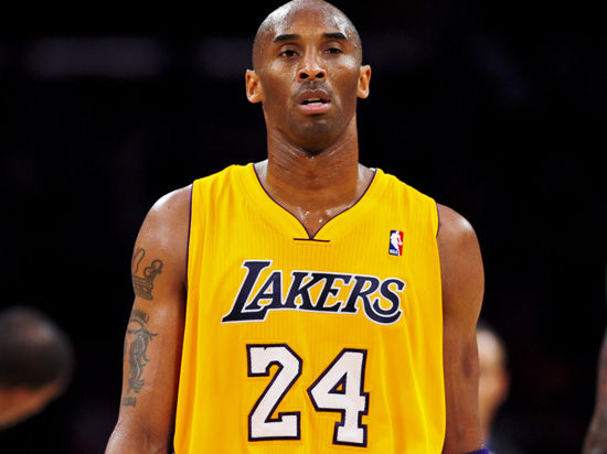 只要他保持 只要他保持