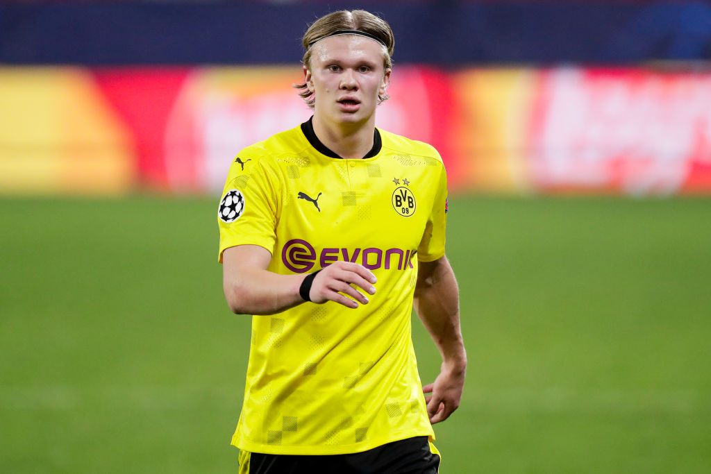 让人印象深 让人印象深