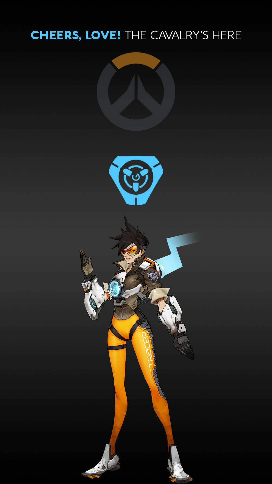 过程中迈向 过程中迈向