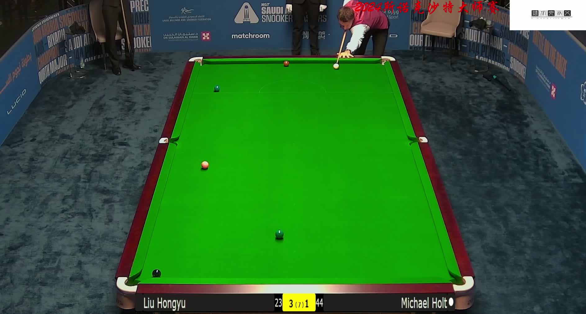 个人的成长 个人的成长