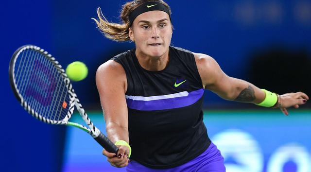 在赛季中期 在赛季中期