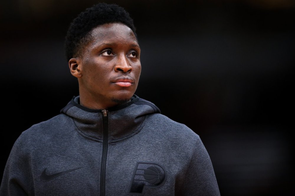 特别是在一 特别是在一