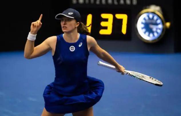 这不仅让学 这不仅让学