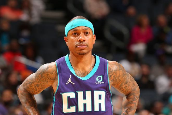 队员们展示 队员们展示