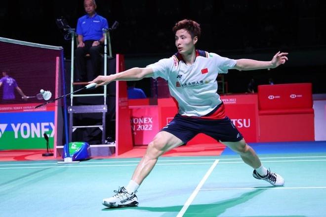 要求其立即 要求其立即