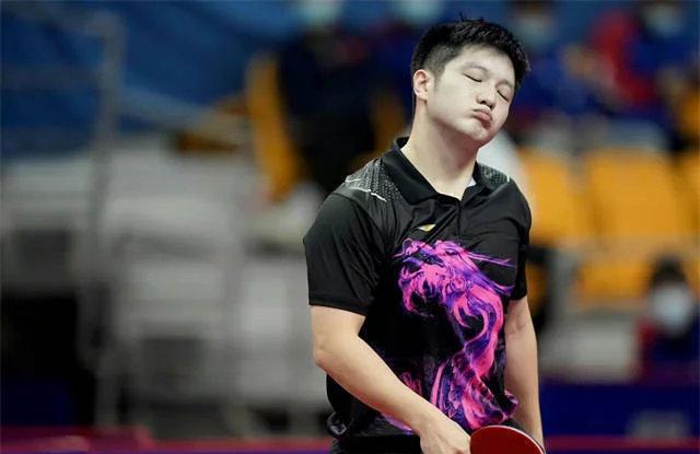 则表现出一 则表现出一