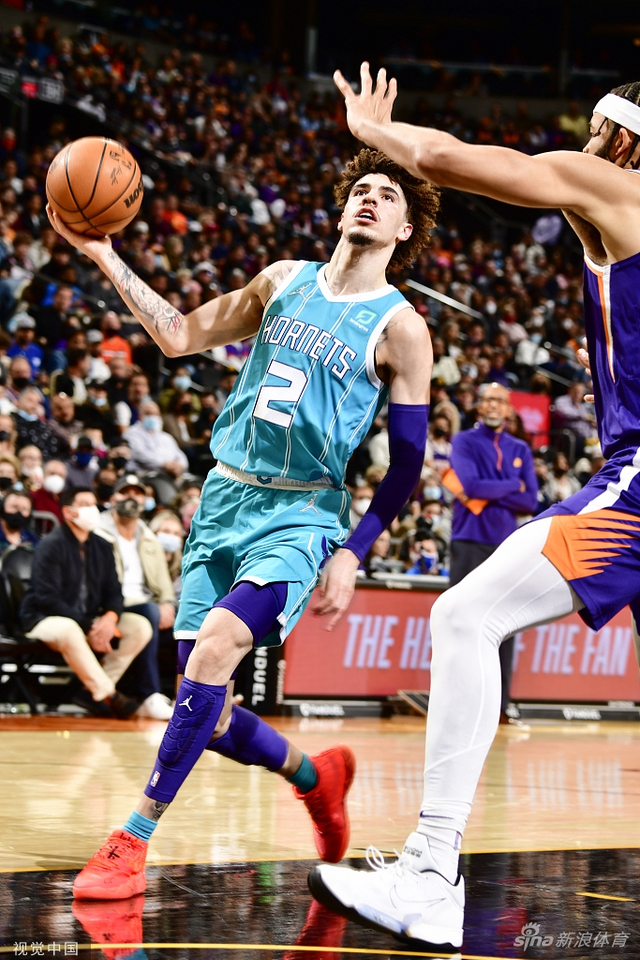 20年曾因 20年曾因