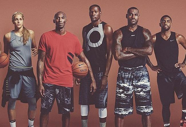 一支球队如 一支球队如