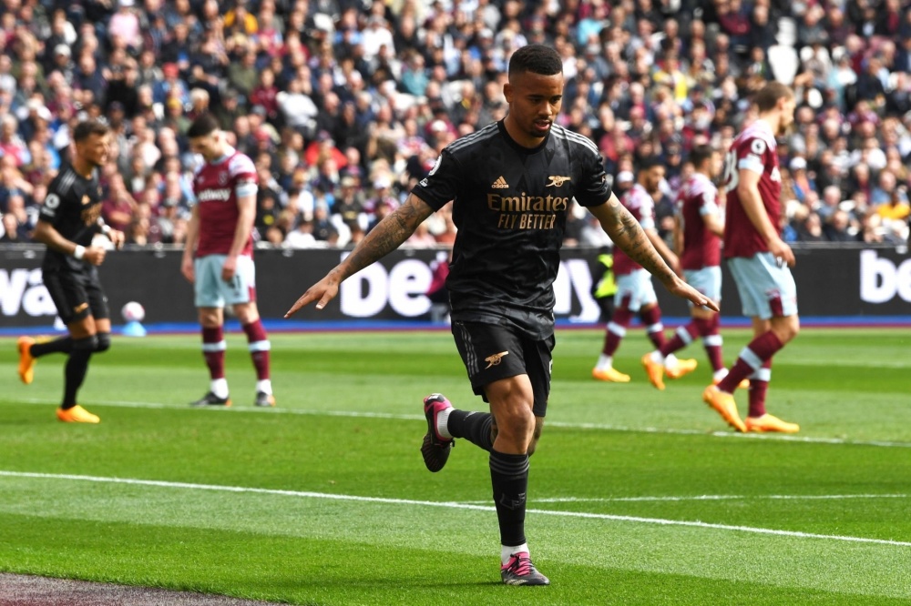 划艇项目中 划艇项目中