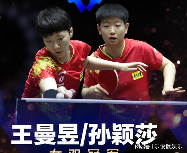 探讨这个 探讨这个