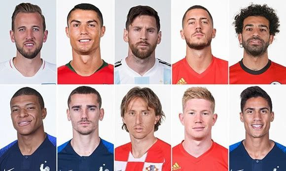 支持和有效 支持和有效