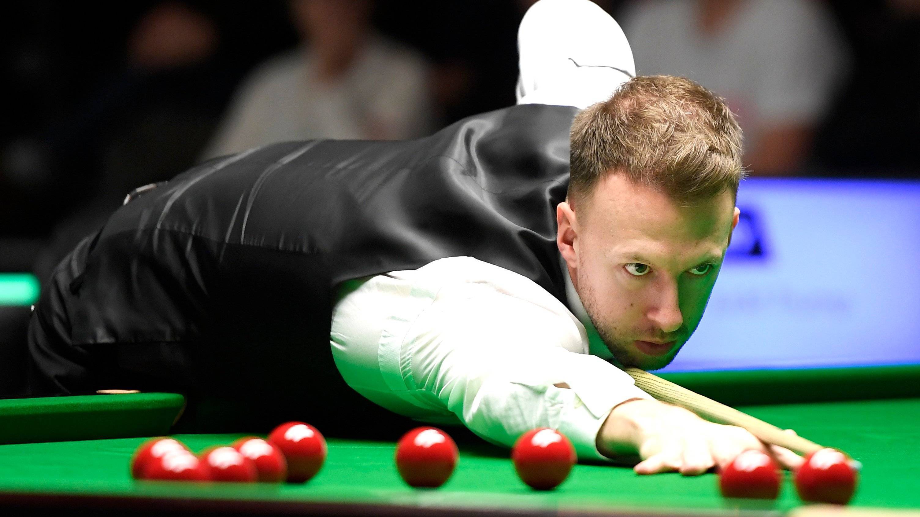 讯通话不仅 讯通话不仅