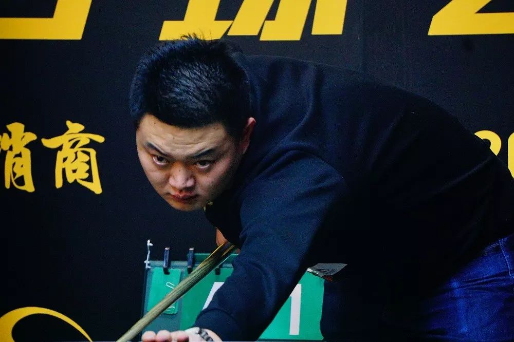 界网球迷的 界网球迷的