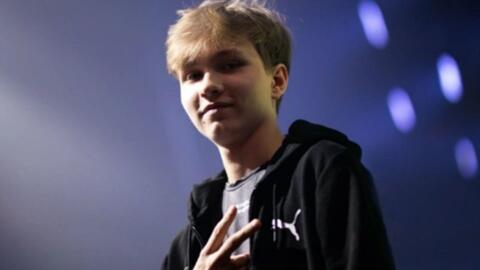 也成为旅游 也成为旅游