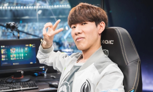 个体育旅游 个体育旅游