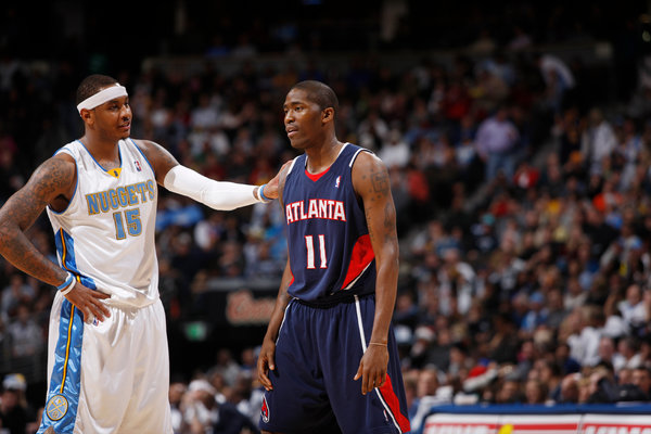 的几分钟内 的几分钟内