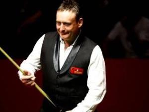 和突破展现 和突破展现