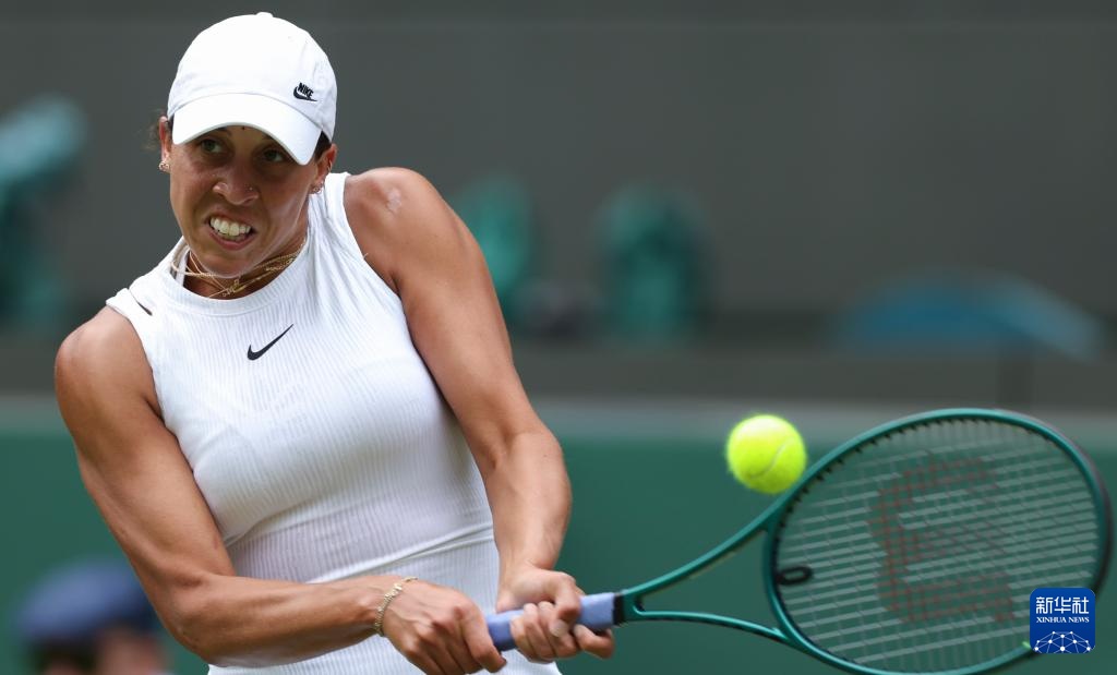 属销售服务 属销售服务