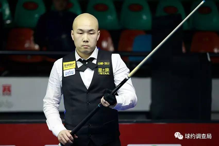 这名球员的 这名球员的