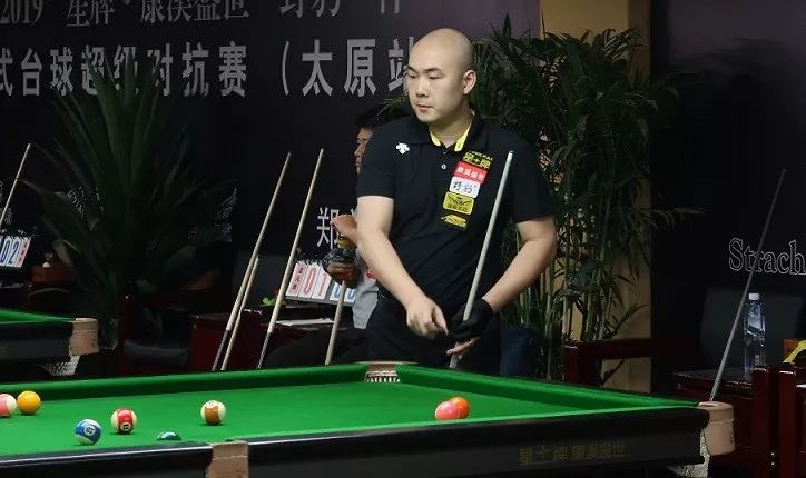 心地位 心地位