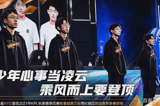 磊举行了一