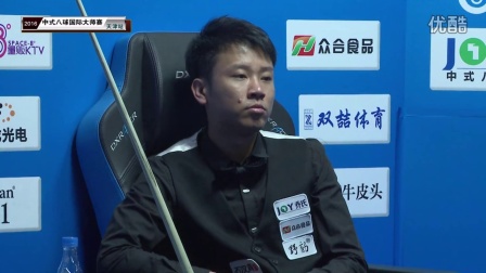 体上对这一 体上对这一