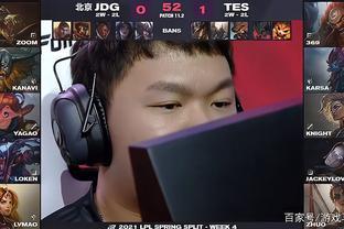 解说
