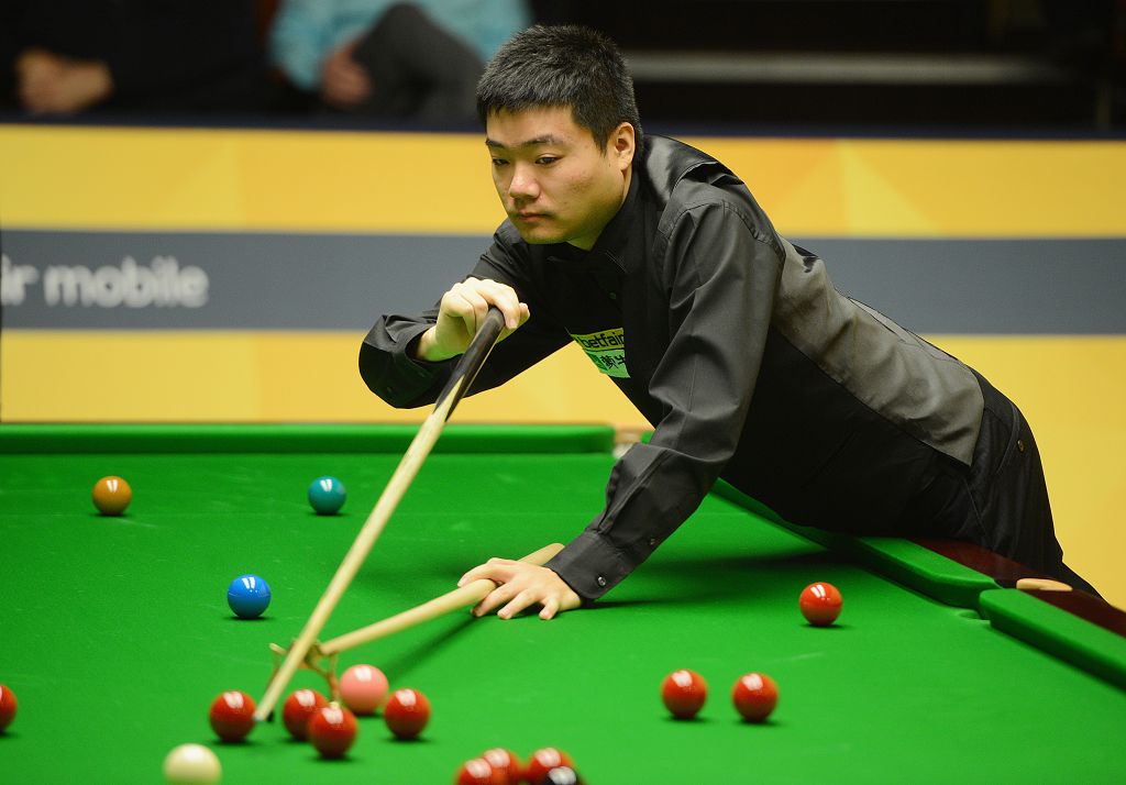 两人更侧重 两人更侧重