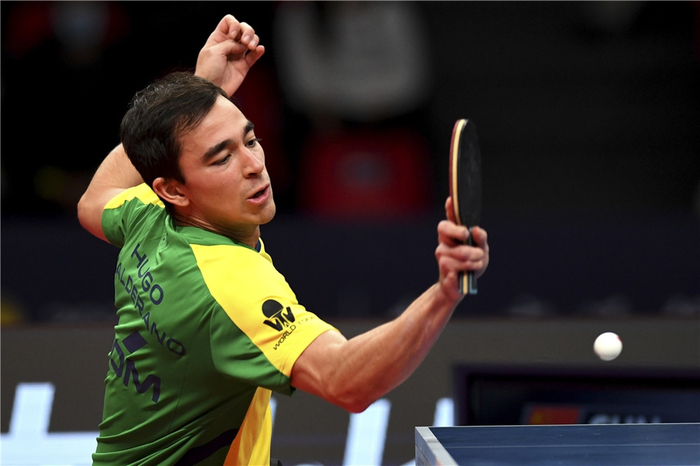 为以后的国 为以后的国