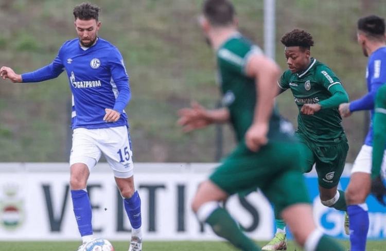 环境中迅速 环境中迅速